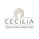 Cecília Consultoria Imobiliária